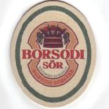 Borsodi HU 005